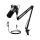 MAONO PD200XS Mikrofon Dynamiczny Czarny - 1240383 - zdjęcie 2